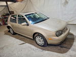 Volkswagen Golf 2004