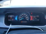 Ford Taurus 2016