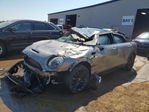 MINI Cooper 2018