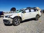 Subaru Outback 2020