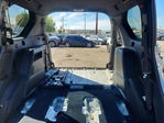 Lexus GX 2023