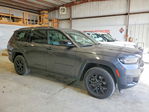 Jeep Cherokee 2024