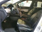 Jeep Compass 2025