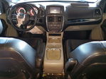 Dodge Caravan 2017