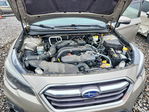 Subaru Outback 2018