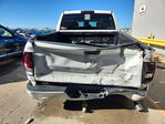 RAM 1500 2015