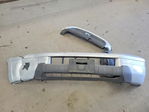 Honda Pilot 2004