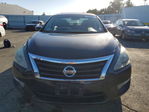 Altima 2014