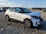 Nissan Kicks 2024
