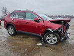 Toyota RAV 4 2020
