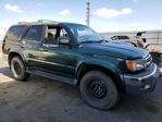Toyota 4Runner 2000