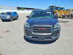 GMC Acadia 2016