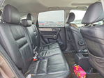 Honda CR-V 2011