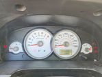 Ford Escape 2006
