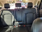 Ford Edge 2017