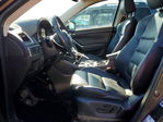 Mazda CX-5 2016