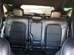 Ford Escape 2023