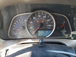 Toyota RAV 4 2014