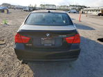 BMW Series 3 2011