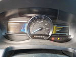 Ford Explorer 2018