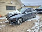 Honda Civic 2010