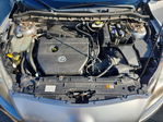 Mazda 3 2011