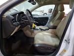 Chevrolet Malibu 2015