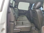 GMC Sierra 2014