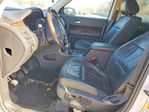 Ford Flex 2019