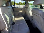 Honda Pilot 2012