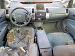 Toyota Prius 2008
