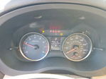 Subaru XV 2014