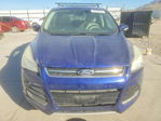 Ford Escape 2013