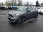 MINI Cooper 2012