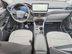 Ford Escape 2024