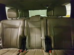 Ford Expedition 2021