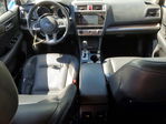 Subaru Outback 2017