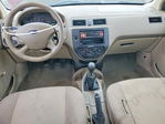 Ford Focus 2006