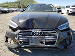 Audi A5 2018