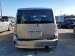 Scion xB 2005