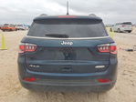 Jeep Compass 2024
