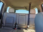Honda Pilot 2012