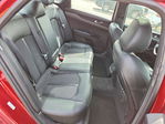 Kia K5 2021