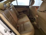Honda Accord 2010