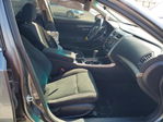 Nissan Altima 2014