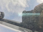 Honda Accord 2024