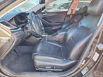 Kia Cadenza 2014