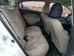 Kia Rio 2015