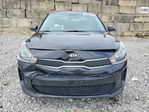 Kia Rio 2018