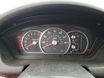 Mitsubishi Galant 2009